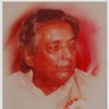 Kaifi Azmi