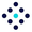 NineDot Energy