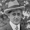 Henry Caselli Richards