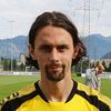 Neven Subotić