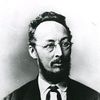 August Wilmanns