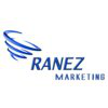 Ranez Marketing