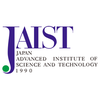 Japan Advanced Institute of Science and Technology