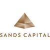 Sands Capital Management