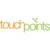 Global Touchpoints