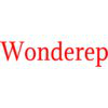Wonderep