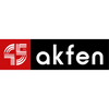 Akfen Holding