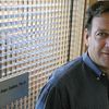 Alan R. Saltiel