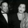 Bobby Tucker