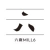 The Mills6 Foundation
