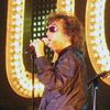 Magnus Uggla