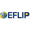 EFLIP