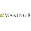 Making 8
