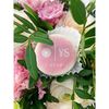 ys-studio