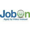 JobOn
