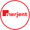 Merjent, Inc.