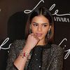 Bruna Marquezine