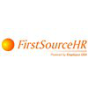 FirstSourceHR
