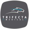 Trifecta Medical