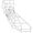 Richvale, California
