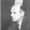Poul Henningsen