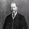 Herman Charles Merivale