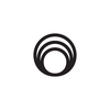 Thinksound