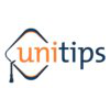 Unitips