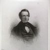 Walter Colton