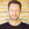 Colin Kinner