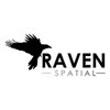 Raven Spatial