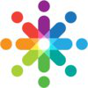 Investly