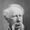 David Hayes Agnew