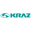 KrAZ