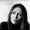 Oriana Fallaci
