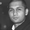 Abhishek C George