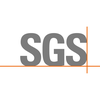 SGS Analytics Switzerland AG
