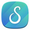 Signals (company)