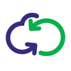 Digisalud