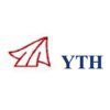 Dalian YTH