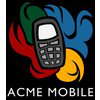 Acme Mobile
