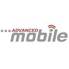 Advanced Mobile Solutions