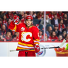 Johnny Gaudreau