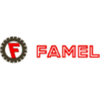 Famel