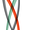 Cypher Genomics, Inc.