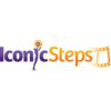 Iconic Steps