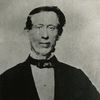 Fayette McMullen