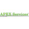 Apex services