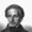 Wilhelm Ferdinand Erichson