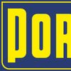 Porr